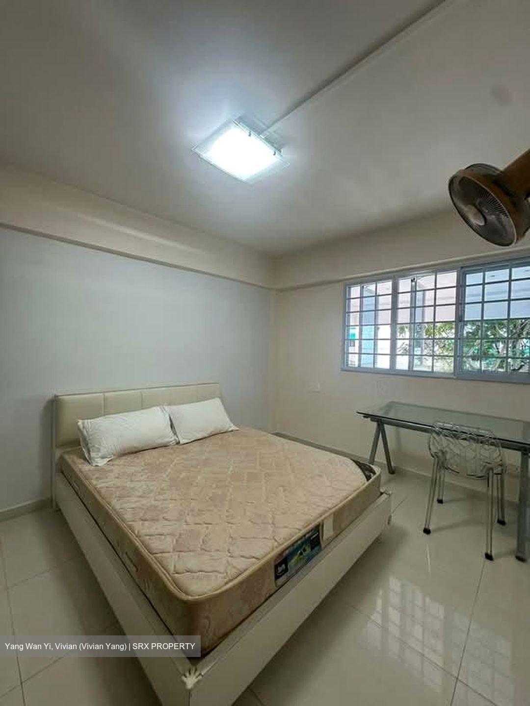 Blk 217 Jurong East Street 21 (Jurong East), HDB 4 Rooms #530344781